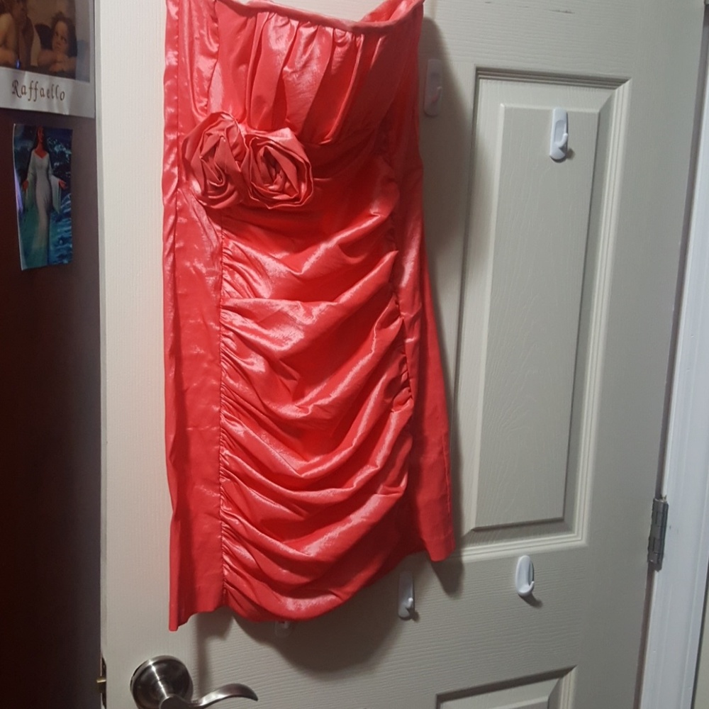 Fancy Dresses - image 3